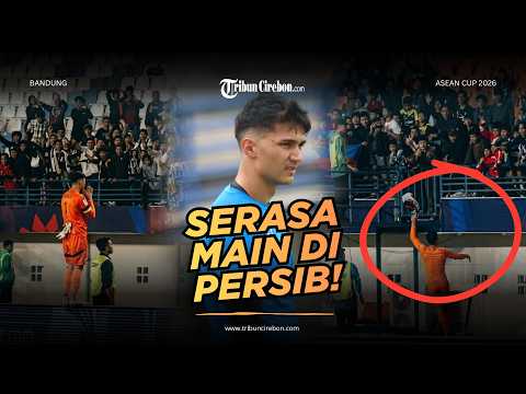 celengtoto x abcslot168 - BOBOTOH HISTERIS! Kevin Ray Mendoza Lempar Jersey & Sarung Tangan Usai Filipina Tekuk Thailand!