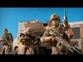 ИГРАЕМ С ПОДПИСЧИКАМИ В ARMA REFORGER
