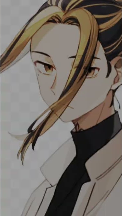 Well pleyd 🗿-DJ Malpal x Mashup