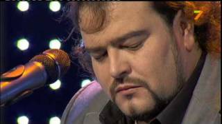 miguel de tena por cartegenera