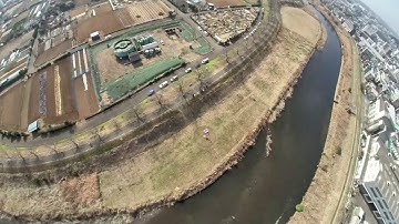 FPVドローン insta360go   HD 1080p