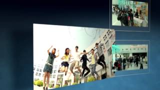 source Creative 1 1