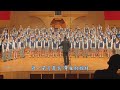 萱草花 Mp3 Mp4 Free download