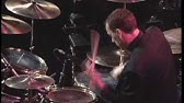 One O Clock Jump Duke Ellington Youtube