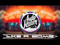 Bishu - CAGE (VIJAY Flip)