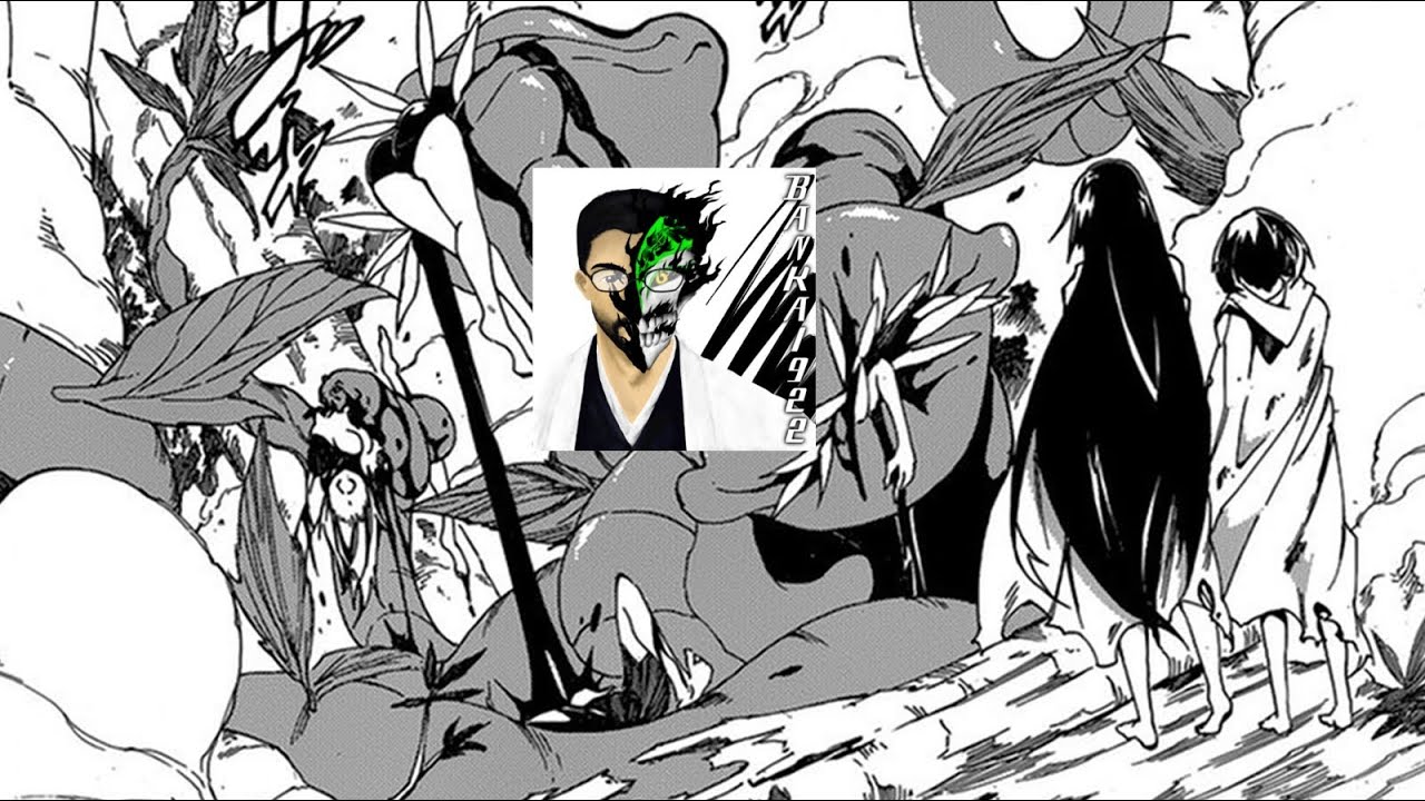 AKAME GA KIRU ZERO CHAPTER 2 REVIEW-AKAME AND KUROME'S TRIALS