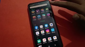 Tecno spark 8c TalkBack stop kare, how to stop TalkBack mode tecno mobile