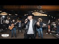 HERNAN SEPULVEDA - NO VALE LA PENA - BANDA TERRITORIAL DE MONTERREY (Video Oficial)