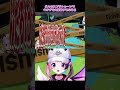 久々のスプラでストレスを大解放するぷるる【天鬼ぷるる/切り抜き/スプラトゥーン3】#天鬼ぷるる#切り抜き #スプラ#スプラ3 #スプラトゥーン