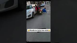 munde di glti canada funny funnypunjabivideo