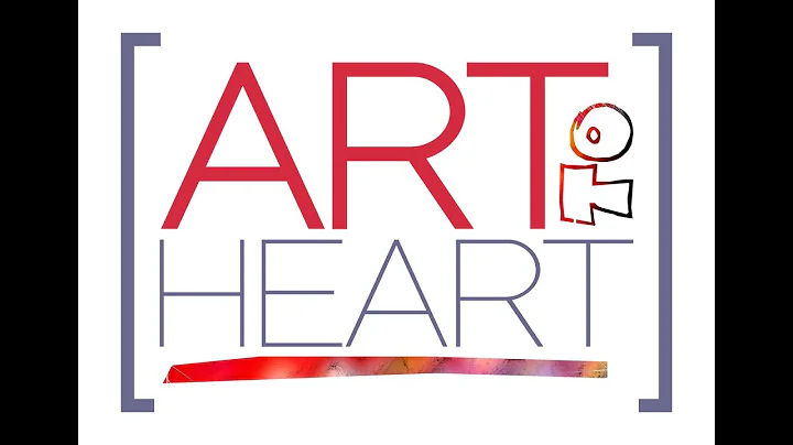 Art to Heart - Chloe Laberge