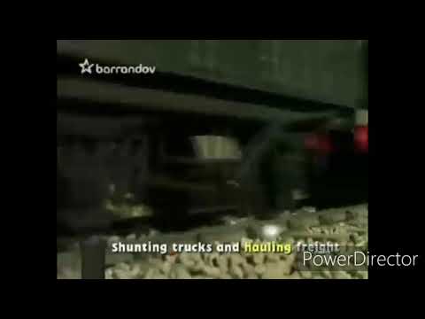 Thomas & friends engine roll call Ukrainian season 11 version 2 Thomas & friends engine roll call Ukrainian season 11 version 2