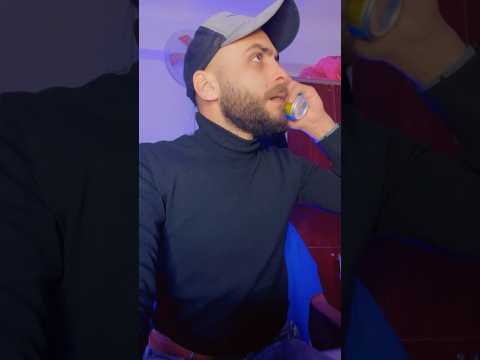 بسمع فيروز Shortvideo اكسبلور Comedy مضحك Funny كوميدي كوميديا Shortsvideo ضحك