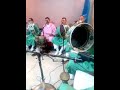 Issawa Tadlaoui Youness Fes 2018 Hadoun 0667 36 37 08 