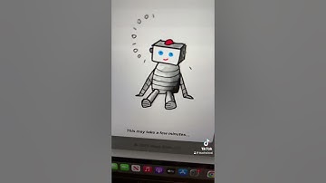 Quickly Import Questions into Kahoot