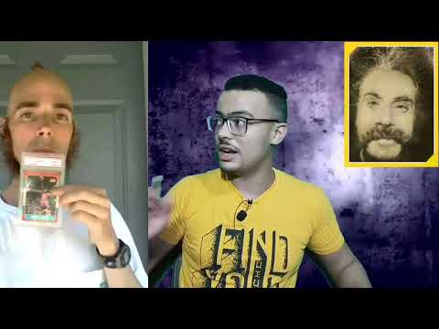 أغرب إنسان في العالم 😂