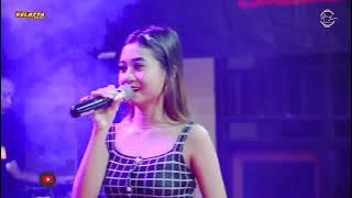 NEMEN  - BELLA CANTIKA - VELOZTA 