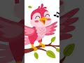 أنشودة غرد ياعصفورى بصوت جميل تعلم أطفال