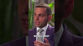Why We Keep Getting Failing Politicians | Konstantin Kisin Why We Keep Getting Failing Politicians | Konstantin Kisin