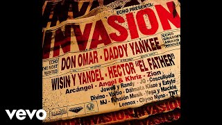 Versión 3 del video