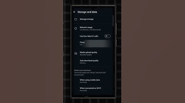 WhatsApp Hack Trick #viral #funny #shorts