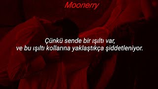 Tory Lanez - Hurts Me (Trippie Redd) [ Moonerry - Türkçe Çeviri ]