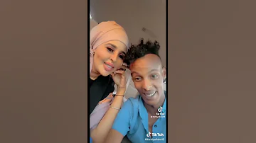 Farxiyo Fiska Iyo Xaajigeda Waxaasa Ka Jaceel Ah Masha Allah 