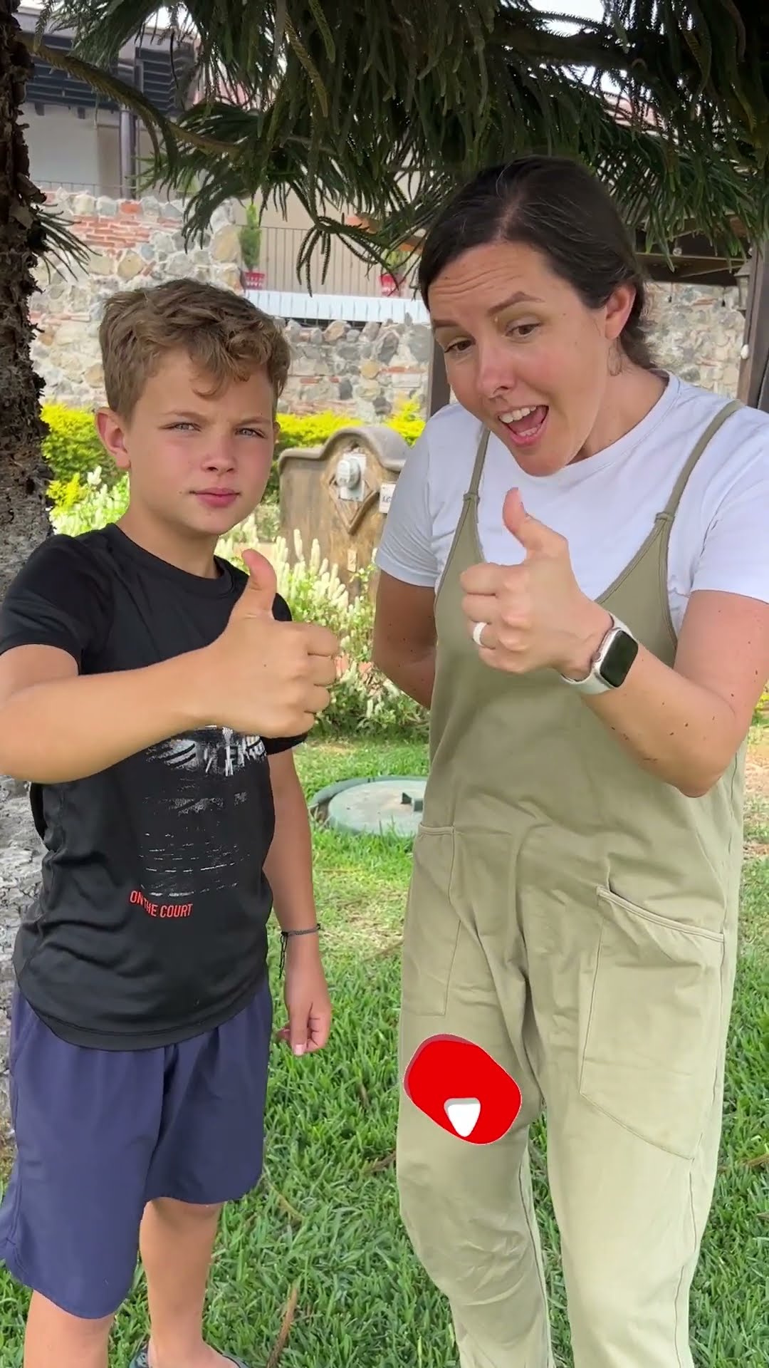 #kidssong