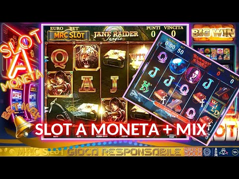 Gioca al Casinò Online con BetCollect: La Tua Guida alle Scommesse in Italia