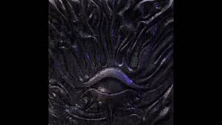 Anti General Prayers of the Crescent