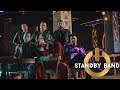 Standby band  mix stranih pesama live studio session