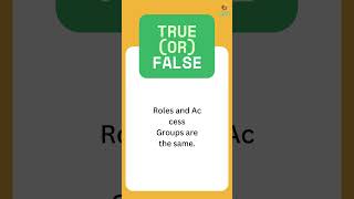 🔥 Must-Know Pega True/False Questions | Pega Certification Prep (2025)