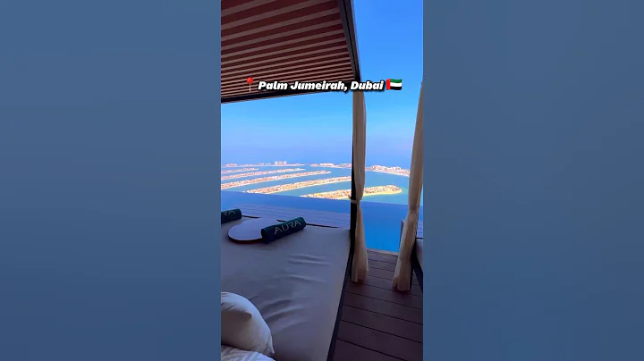 Places On Earth That Don't Feel Real #travel #tiktok #shorts #explore #destinations