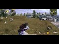 1v4 PUBG MOBILE LIVIK MATCH ON MI TURBO 4 PRO DEVICE 🤫. TAG YOUR CHALLENGE'S 🥱