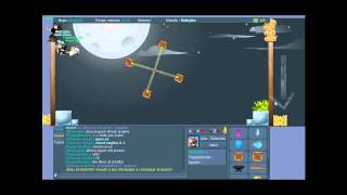 MitoMice Hack Speed Impresionante *-*