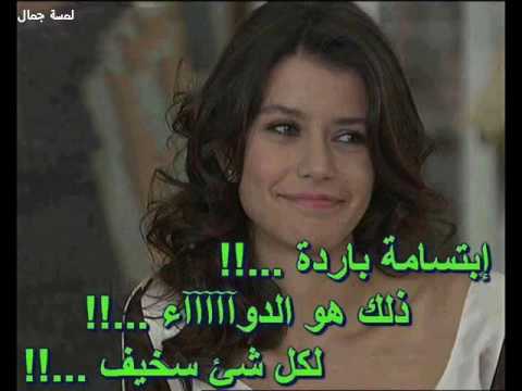 ذكريات لا تنسى Youtube