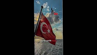 Biz Bu Yurda Aşığız