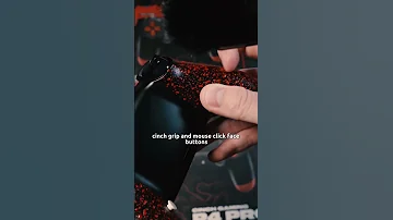 Why would you even buy a pro controller?