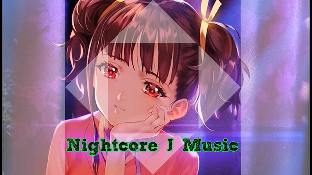 Download Nightcore Ninelie Aimer Ft Chelly Egoist Koutetsujou No Kabaneri Ed Full Daily Movies Hub Download Nightcore Ninelie Aimer Ft Chelly Egoist Koutetsujou No Kabaneri Ed Full Daily Movies Hub