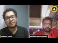 Ecommerce Business with Facebook Ads | Rashidul Hasan Shamim