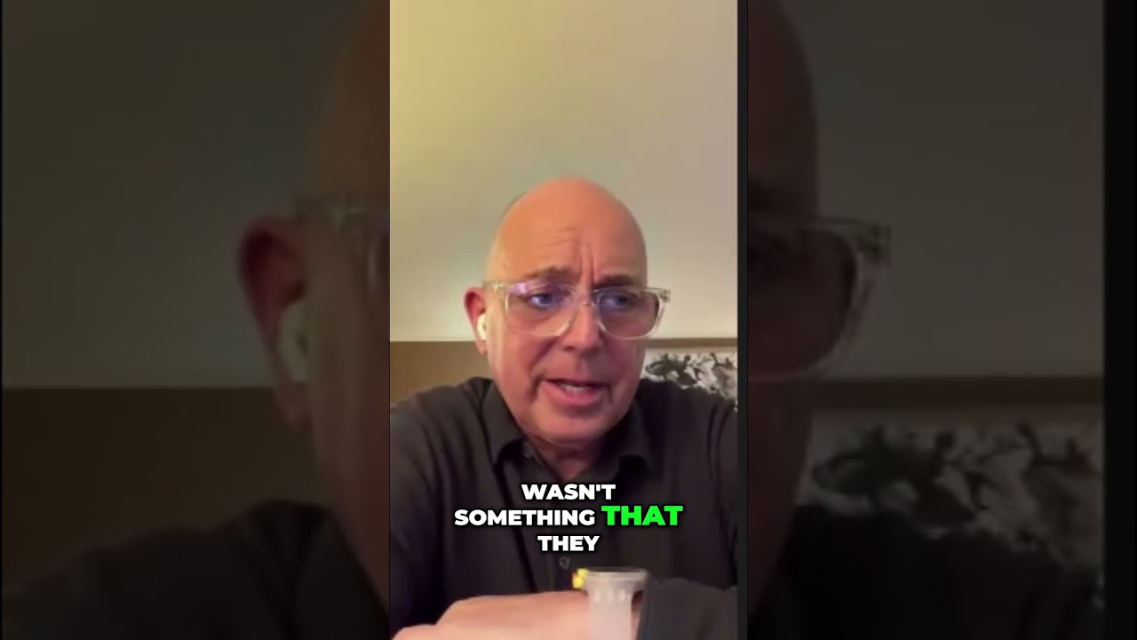 Rare Ferrari 275 GTB/4 - Alloy Body & Yellow Paint!