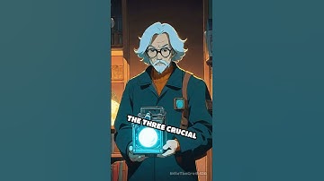 Phasmophobia: The Deadly Ghost Orb TWIST