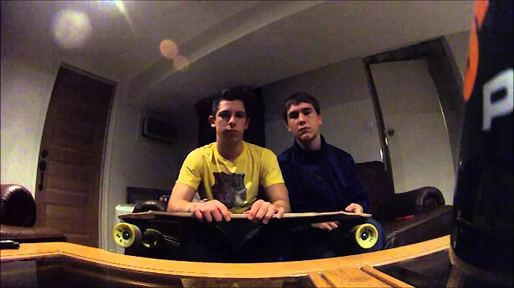 introducing vincent krauss and overview of our new...