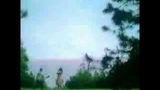 Download lagu BkkbN 2 anak lebih baik (Teuku Wisnu & Shireen Sungkar).3gp