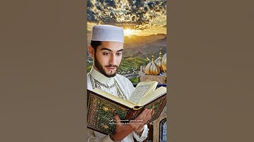 سورة المؤمنون بصوت محمد صديق المنشاوي 04#سورة_المؤمنون  #quran #القرآن_الكريم #راحة_نفسية #viral