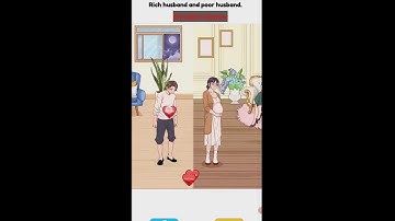 Annoying Puzzle Game level 93