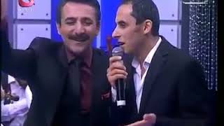 Hakan Gürses - Usandım Gecelerden (Biz Babadan Böyle Gördük 2018)