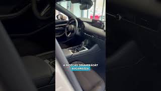 Mazda3 💗