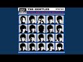 The Beatles Can 39 T Buy Me Love Stripped Down Mix mp3