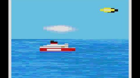 bp0d (Atari ST intro)